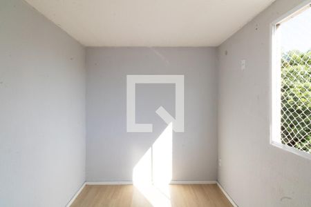 Apartamento para alugar com 47m², 2 quartos e sem vagaQuarto 1