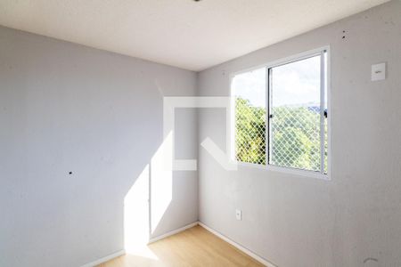 Apartamento para alugar com 47m², 2 quartos e sem vagaQuarto 1