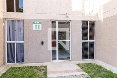 Apartamento para alugar com 47m², 2 quartos e sem vagaÁrea comum