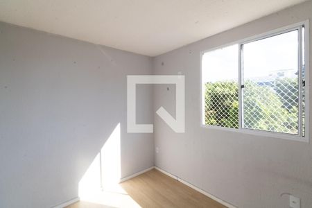 Apartamento para alugar com 47m², 2 quartos e sem vagaQuarto 2