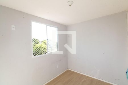 Apartamento para alugar com 47m², 2 quartos e sem vagaQuarto 1