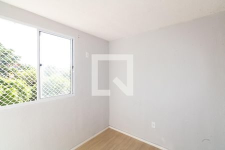 Apartamento para alugar com 47m², 2 quartos e sem vagaQuarto 1