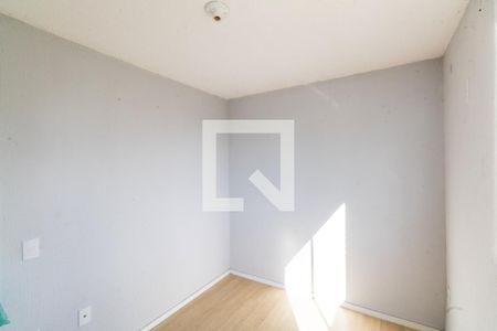 Apartamento para alugar com 47m², 2 quartos e sem vagaQuarto 1