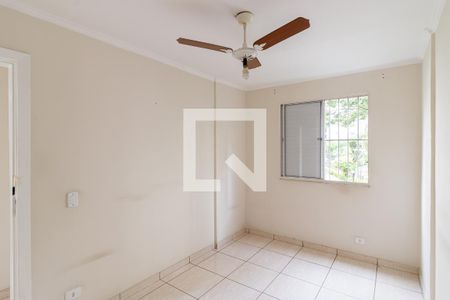 Quarto 1 de apartamento à venda com 2 quartos, 62m² em Jardim Celeste, São Paulo