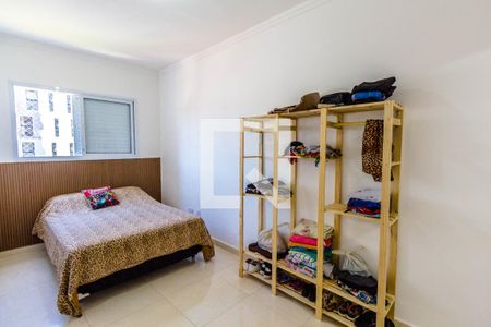 Apartamento para alugar com 64m², 2 quartos e 1 vaga Apartamento para alugar com 64m², 2 quartos e 1 vagaSuíte