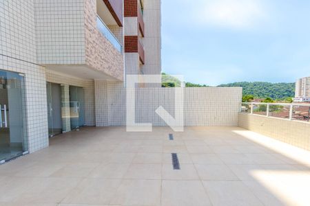Apartamento para alugar com 64m², 2 quartos e 1 vaga Apartamento para alugar com 64m², 2 quartos e 1 vagaÁrea comum - Salão de Festas