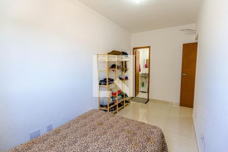 Apartamento para alugar com 64m², 2 quartos e 1 vaga Apartamento para alugar com 64m², 2 quartos e 1 vagaSuíte