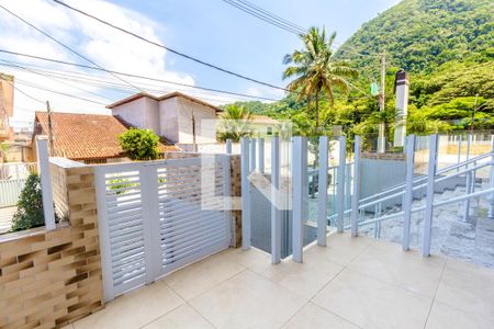 Apartamento para alugar com 64m², 2 quartos e 1 vaga Apartamento para alugar com 64m², 2 quartos e 1 vagaÁrea comum - Elevador para Acessibilidade