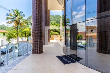 Apartamento para alugar com 64m², 2 quartos e 1 vaga Apartamento para alugar com 64m², 2 quartos e 1 vagaHall de Entrada