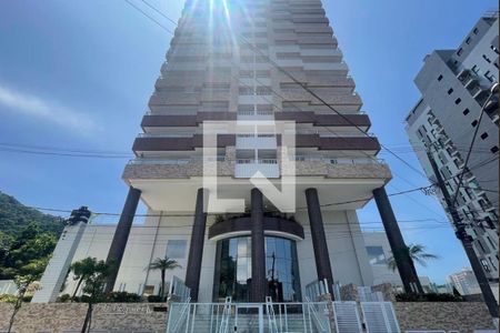 Apartamento para alugar com 64m², 2 quartos e 1 vaga Apartamento para alugar com 64m², 2 quartos e 1 vagaFachada