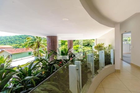 Apartamento para alugar com 64m², 2 quartos e 1 vaga Apartamento para alugar com 64m², 2 quartos e 1 vagaÁrea comum