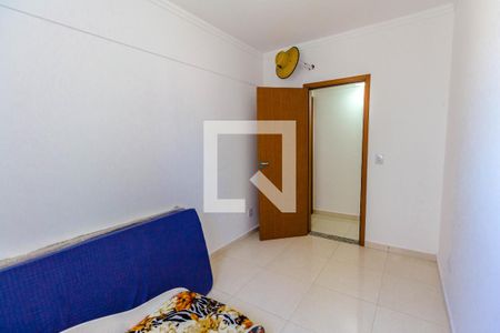 Apartamento para alugar com 64m², 2 quartos e 1 vaga Apartamento para alugar com 64m², 2 quartos e 1 vagaQuarto