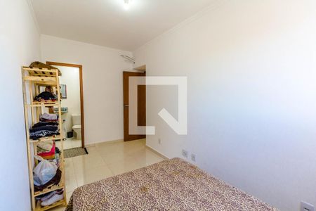 Apartamento para alugar com 64m², 2 quartos e 1 vaga Apartamento para alugar com 64m², 2 quartos e 1 vagaSuíte