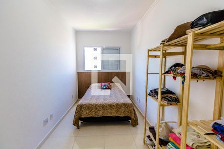 Apartamento para alugar com 64m², 2 quartos e 1 vaga Apartamento para alugar com 64m², 2 quartos e 1 vagaSuíte