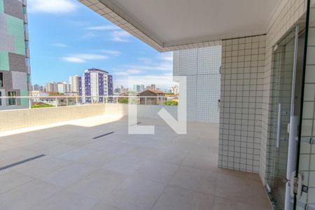 Apartamento para alugar com 64m², 2 quartos e 1 vaga Apartamento para alugar com 64m², 2 quartos e 1 vagaÁrea comum - Salão de Festas