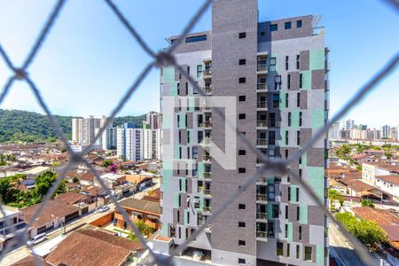 Apartamento para alugar com 64m², 2 quartos e 1 vaga Apartamento para alugar com 64m², 2 quartos e 1 vagaSuíte