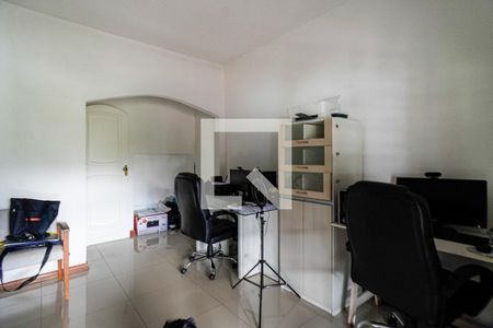 Casa de condomínio à venda com 400m², 4 quartos e 2 vagasQuarto 2