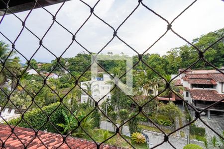 Casa de condomínio à venda com 400m², 4 quartos e 2 vagasQuarto 2