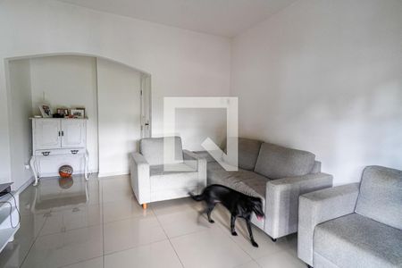 Casa de condomínio à venda com 400m², 4 quartos e 2 vagasQuarto 3