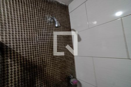 Casa de condomínio à venda com 400m², 4 quartos e 2 vagasBanheiro do Quarto 4