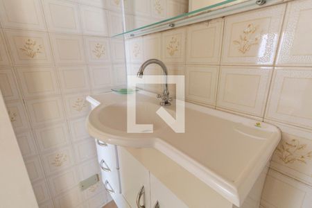 Casa à venda com 210m², 4 quartos e 2 vagasBanheiro