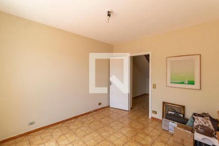 Casa à venda com 210m², 4 quartos e 2 vagasQuarto 3