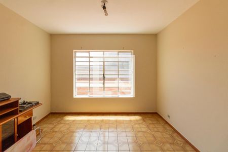 Casa à venda com 210m², 4 quartos e 2 vagasQuarto 3