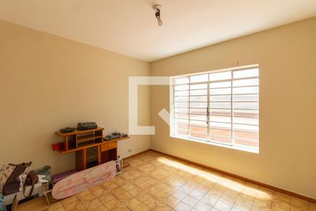 Casa à venda com 210m², 4 quartos e 2 vagasQuarto 3