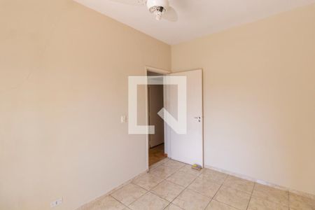 Casa à venda com 210m², 4 quartos e 2 vagasQuarto 2