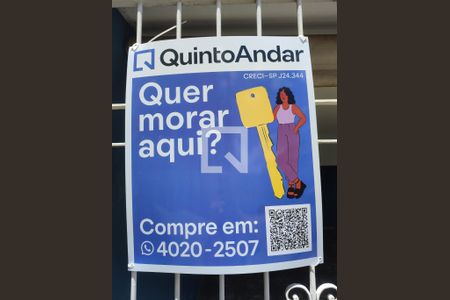 Casa à venda com 210m², 4 quartos e 2 vagasPlaca 