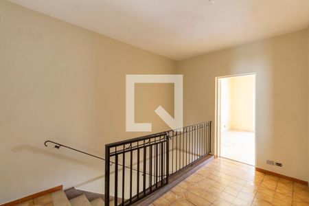 Casa à venda com 210m², 4 quartos e 2 vagasCorredor 