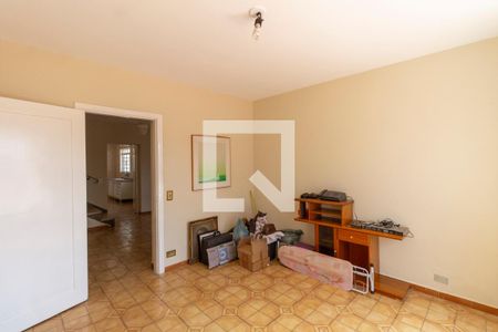 Casa à venda com 210m², 4 quartos e 2 vagasQuarto 3