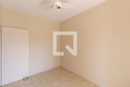 Casa à venda com 210m², 4 quartos e 2 vagasQuarto 2