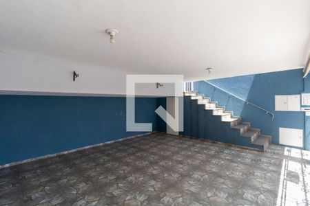 Casa à venda com 210m², 4 quartos e 2 vagasGaragem 