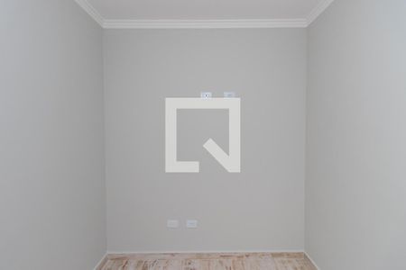 Casa à venda com 94m², 3 quartos e 2 vagas Casa à venda com 94m², 3 quartos e 2 vagasSacada