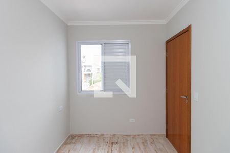 Casa à venda com 94m², 3 quartos e 2 vagas Casa à venda com 94m², 3 quartos e 2 vagasQuarto 3