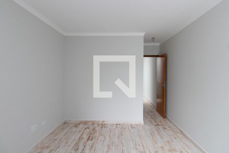 Casa à venda com 94m², 3 quartos e 2 vagas Casa à venda com 94m², 3 quartos e 2 vagasQuarto 1