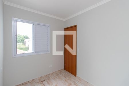 Casa à venda com 94m², 3 quartos e 2 vagas Casa à venda com 94m², 3 quartos e 2 vagasQuarto 3