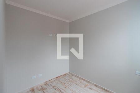 Casa à venda com 94m², 3 quartos e 2 vagas Casa à venda com 94m², 3 quartos e 2 vagasQuarto 3