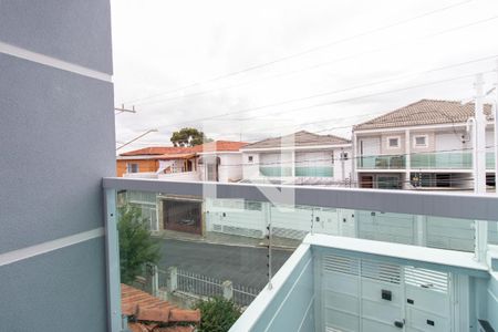 Casa à venda com 94m², 3 quartos e 2 vagas Casa à venda com 94m², 3 quartos e 2 vagasSacada