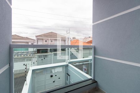 Casa à venda com 94m², 3 quartos e 2 vagas Casa à venda com 94m², 3 quartos e 2 vagasSacada