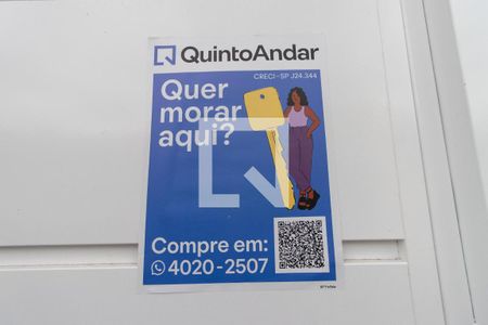 Casa à venda com 94m², 3 quartos e 2 vagas Casa à venda com 94m², 3 quartos e 2 vagasPlaca