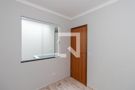 Casa à venda com 94m², 3 quartos e 2 vagas Casa à venda com 94m², 3 quartos e 2 vagasQuarto 2