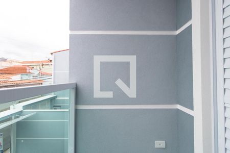 Casa à venda com 94m², 3 quartos e 2 vagas Casa à venda com 94m², 3 quartos e 2 vagasSacada