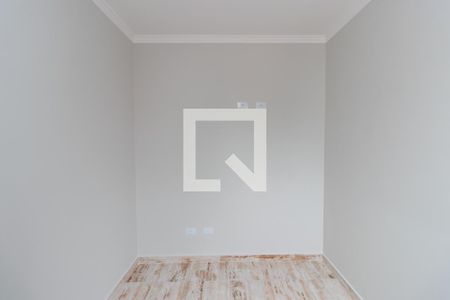 Casa à venda com 94m², 3 quartos e 2 vagas Casa à venda com 94m², 3 quartos e 2 vagasQuarto 3