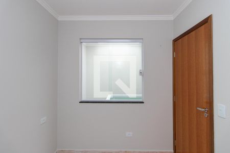 Casa à venda com 94m², 3 quartos e 2 vagas Casa à venda com 94m², 3 quartos e 2 vagasSacada