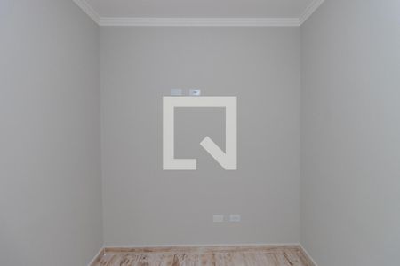 Casa à venda com 94m², 3 quartos e 2 vagas Casa à venda com 94m², 3 quartos e 2 vagasQuarto 2