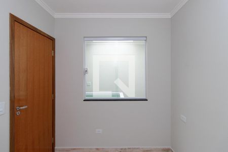 Casa à venda com 94m², 3 quartos e 2 vagas Casa à venda com 94m², 3 quartos e 2 vagasQuarto 2