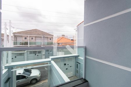 Casa à venda com 94m², 3 quartos e 2 vagas Casa à venda com 94m², 3 quartos e 2 vagasSacada