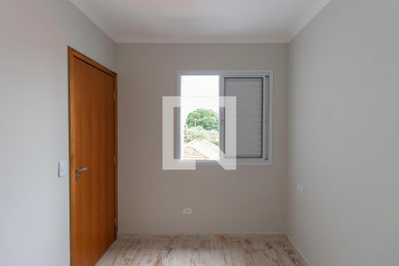 Casa à venda com 94m², 3 quartos e 2 vagas Casa à venda com 94m², 3 quartos e 2 vagasQuarto 3